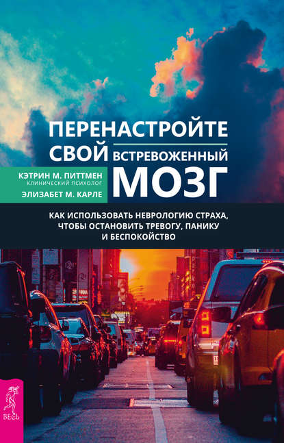 42722373-ketrin-m-pittmen-perenastroyte-svoy-vstrevozhennyy-mozg-kak-ispolzovat-nev.jpg