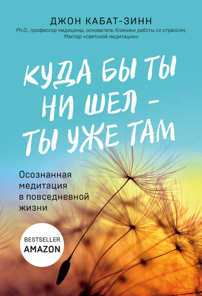 42796226-dzhon-kabat-zinn-kuda-by-ty-ni-shel-ty-uzhe-tam.jpg