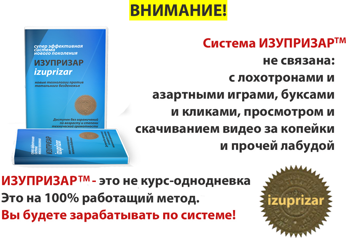427ef3c09b729b3fcbc71d4a92d40787.png