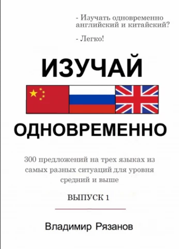 43 (2).png