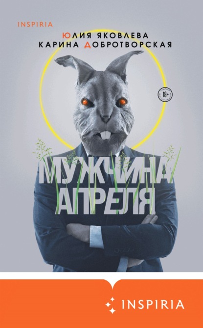 43.jpg