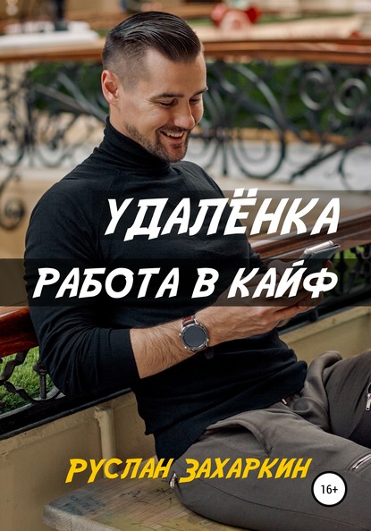 43.jpg