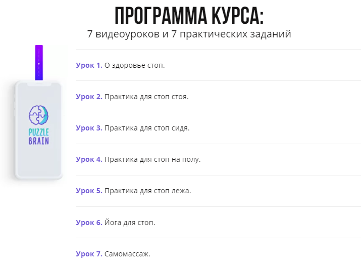 4346rhdf.PNG