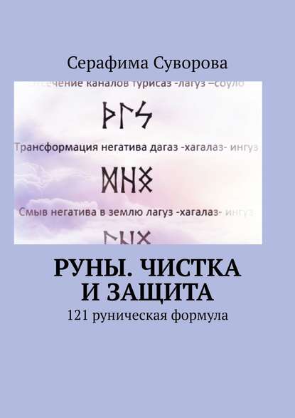 43619427--.jpg