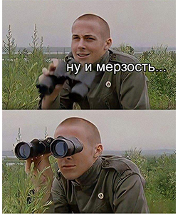 43af9d242eb504d8d8cfd0ead8817b64.jpg
