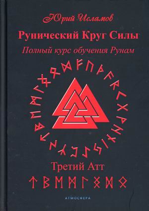 4408147.jpg