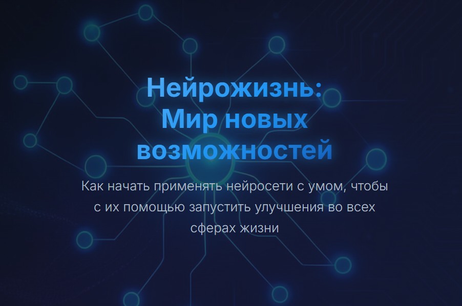 443333333333333.jpg