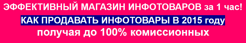 444.jpg