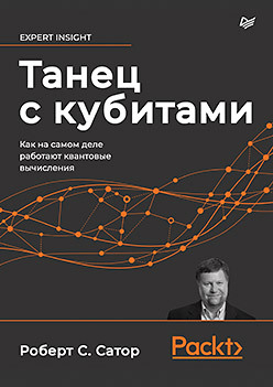 44611681.jpg