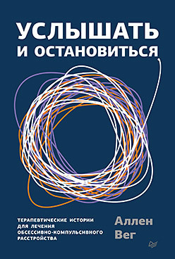 44611716.jpg