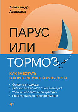 44611871.jpg