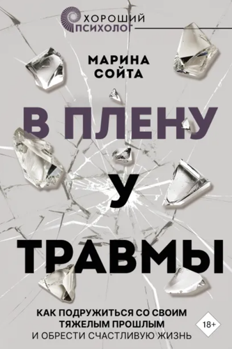 44664.PNG