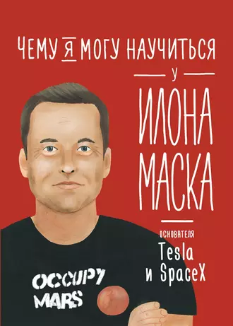 44991613.png