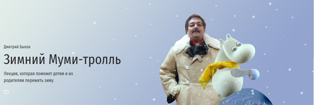453453435.PNG