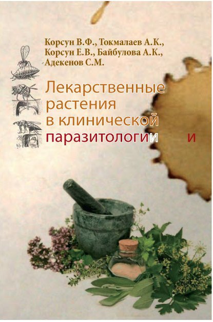 45454.jpg
