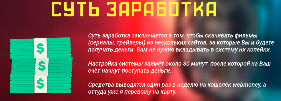 45454.png