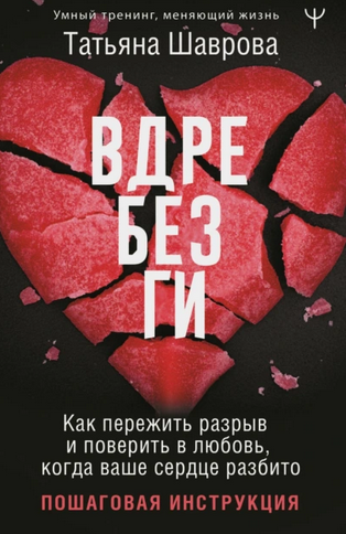 456 (2).png