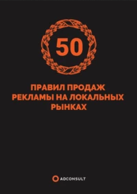 456.png