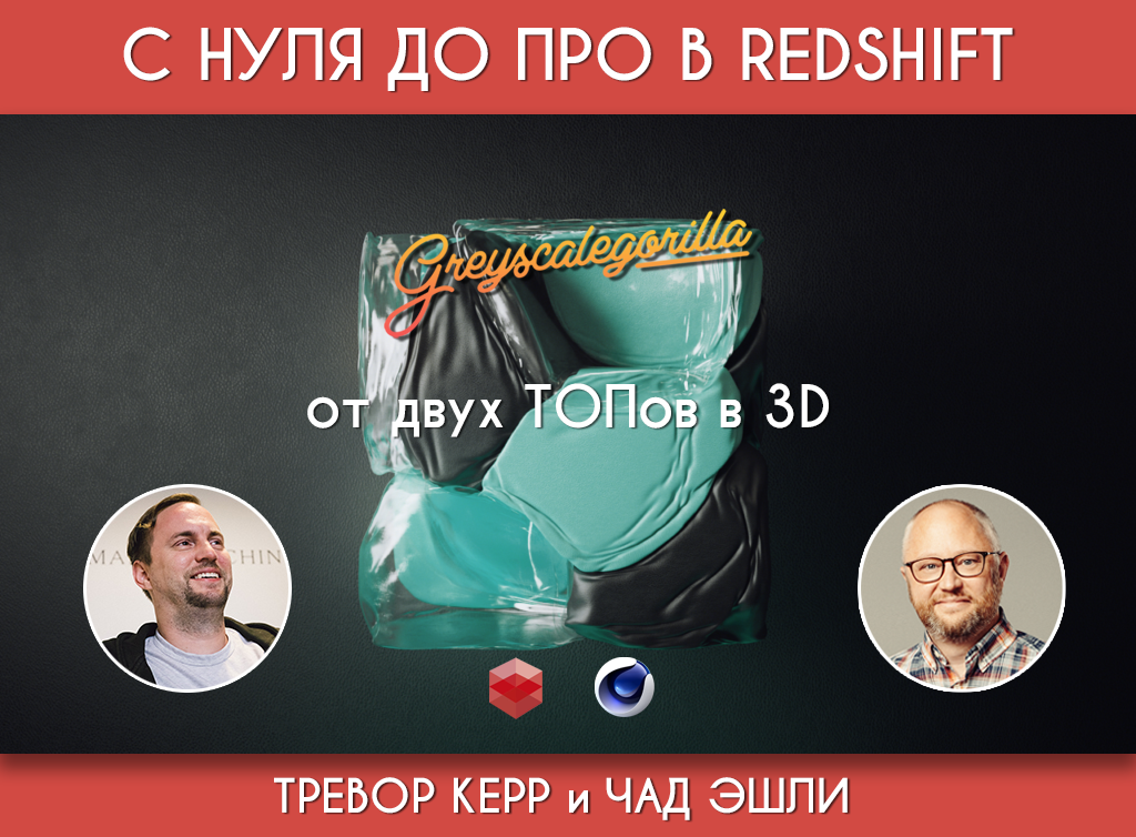 45645.png