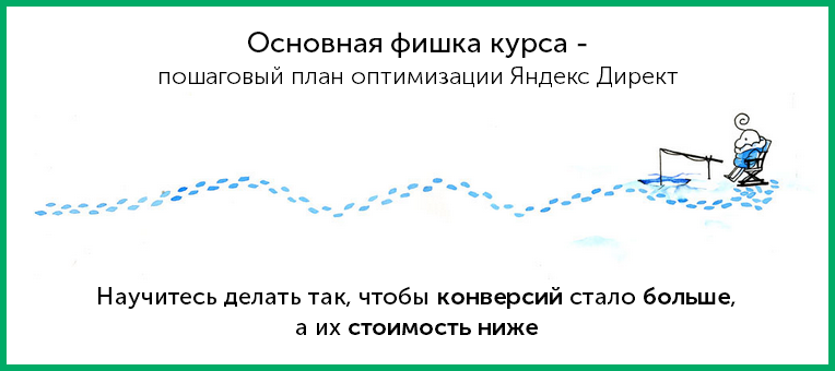 456741.png