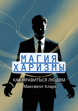 45694596845.png