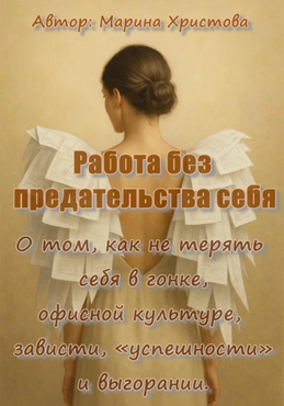 457867856.png