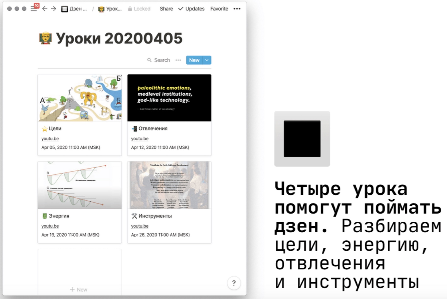 458762957823567249.jpg