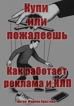 467346737645.png