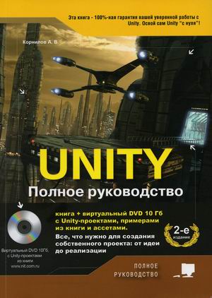 4702465.jpg