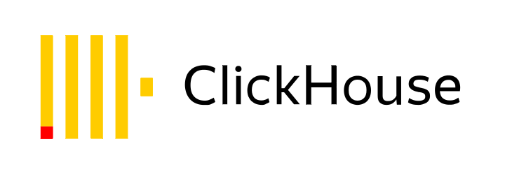 474564.png
