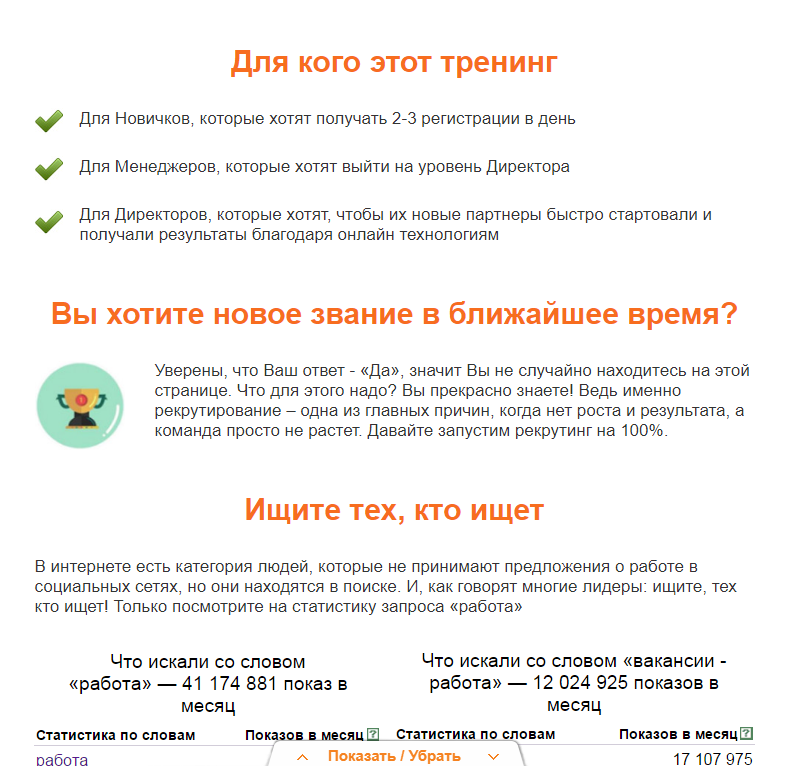 4848ef1023.png