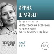 48506371-irina-shrayber-lekciya-proishozhdenie-vselennoy_002.jpg