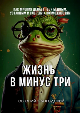 485689456894589.png