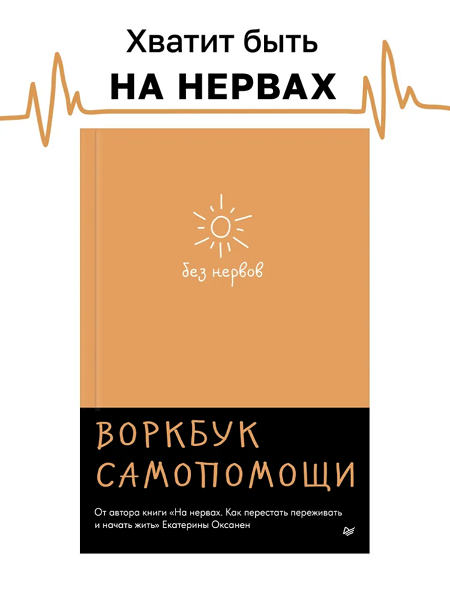 487564486.png