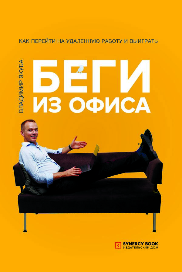 48a2e4a85fbebdbc31090a966742035f.jpg