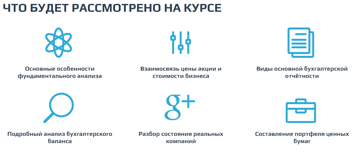 48eed0dfb96421269f787bb918fe5f29.png