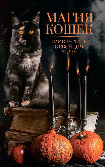 49895694-nelli-revenko-magiya-koshek-kak-vpustit-v-svoy-dom-udachu.jpg