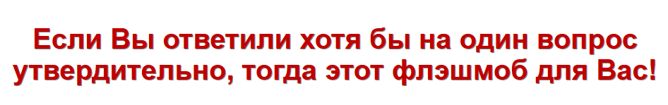 4a.PNG