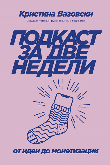 4a584af0a08378fede98216927d25178.jpg
