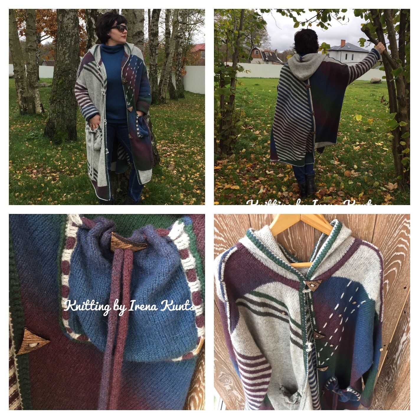 4d1ab37c13dce77fe6473908abz5--materialy-dlya-tvorchestva-master-klass-po-vyazaniyu-boho-kar.jpg