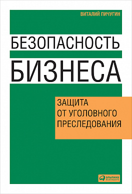 4da795e3325867055048fa42d1f50359.jpg