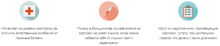 4e.png