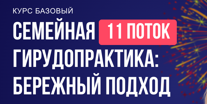 4e326b2d307c451daff232286de7eae6.png