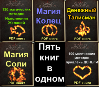 4f3b0f9c594e456eb65d645e470ea775.png