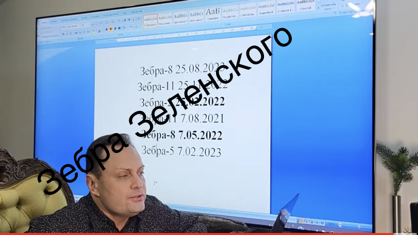4F403A45-DE9B-4FED-B747-6F00DE05E563.jpeg