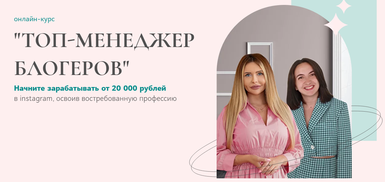 4к4.PNG