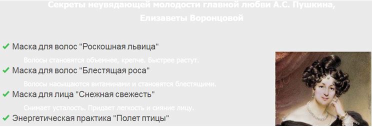 4с.JPG