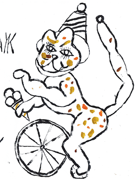 5-min.png