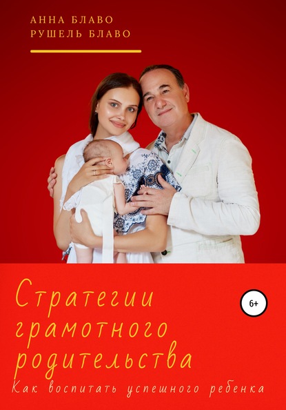 50.jpg