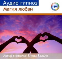 500b51d826bb63a6c56ce61c1be0f430.jpg
